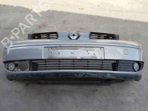 Used Front bumper Front bumper 28468145 28468145
