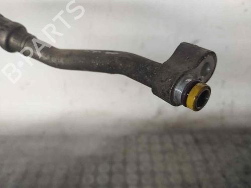 AC pipe BMW X3 (E83) 3.0 d | BP26481089M126 