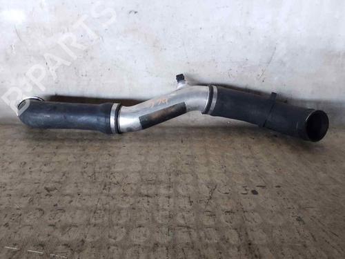 Used Pipe BMW 3 Coupe (E46) 320 Cd (150 hp) 26479115