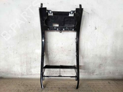 Used Other LAND ROVER RANGE ROVER SPORT I (L320) 3.0 D 4x4 (245 hp) 29710460