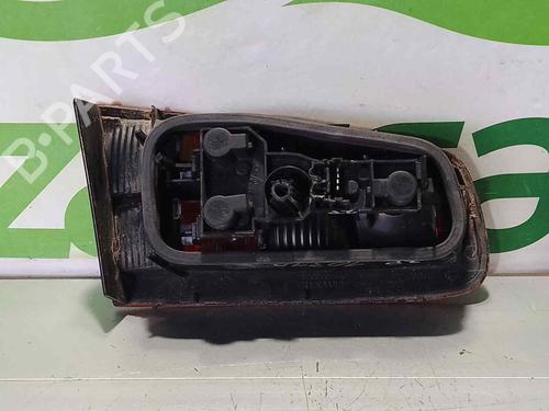 Right tailgate light RENAULT LAGUNA II (BG0/1_) | BP31311080C80