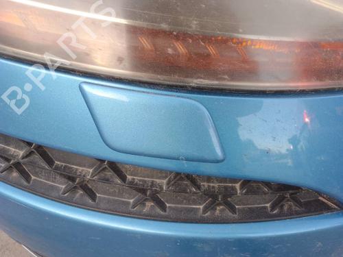Used Headlight washer Headlight washer CITROËN C4 Picasso I MPV (UD_) [2006-2015] 40451629 40451629