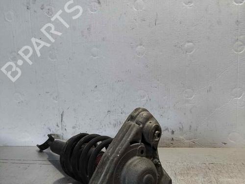 Used Right front shock absorber Right front shock absorber VW PASSAT B5.5 (3B3) [2000-2005] 30882265 30882265