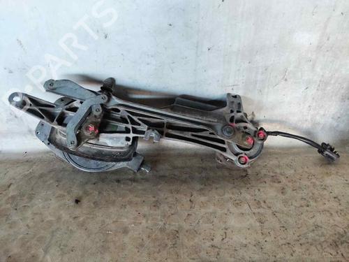 Viskermotor vindrude MERCEDES-BENZ C-CLASS (W202) C 220 D (202.121) | BP29813674M29 