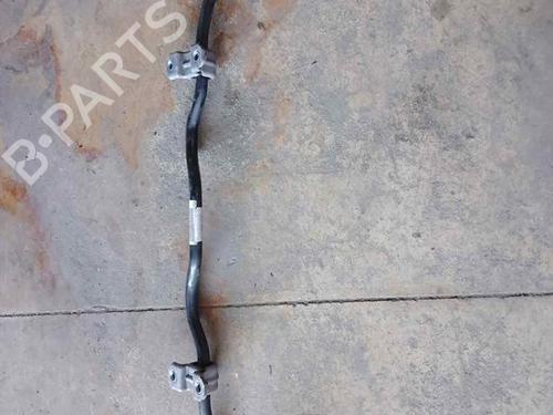 Anti roll bar FIAT 500X (334_)  | BP26693607M96 