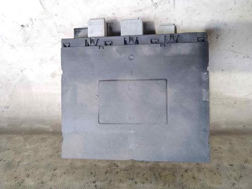 Fuse box VW GOLF V (1K1)  | BP26478785E1 