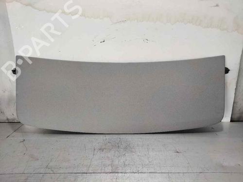 Used Rear parcel shelf Rear parcel shelf BMW 5 Gran Turismo (F07) 520 d (184 hp) 33326764 33326764