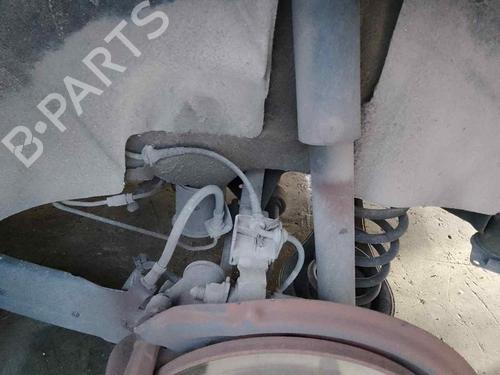 Dämpfer hinten links für VW PASSAT B6 Variant (3C5) [2005-2011]  28464176