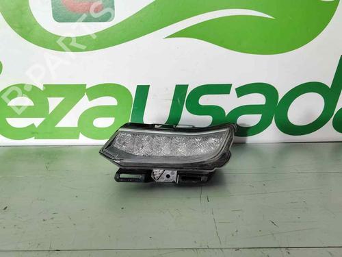 Blinker vorne links für MITSUBISHI ASX (GA_W_) [2009-2025]  30513148