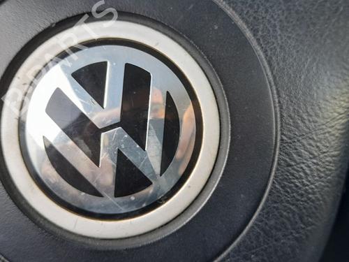 Used ECU airbags VW PASSAT B5.5 (3B3) [2000-2005]  32348299