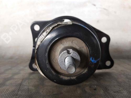 Engine mount SEAT IBIZA IV (6J5, 6P1)  | BP26473132M89 