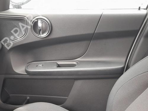 Used Front right window mechanism Front right window mechanism MINI MINI COUNTRYMAN (F60) One D (116 hp) 33020032 33020032