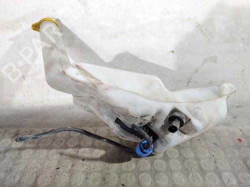 Windscreen washer tank OPEL ZAFIRA A MPV (T98)  | BP26467792C113 