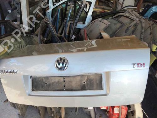Used Tailgate Tailgate VW PASSAT B5.5 (3B3) 1.9 TDI (130 hp) 32366421 32366421