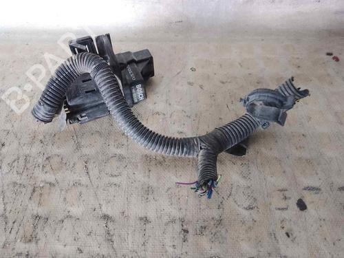 Used Electronic module VOLVO S80 I (184) [1998-2008]  28501372