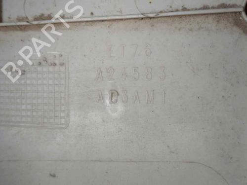 Other FORD TOURNEO COURIER B460 MPV 1.5 TDCi | BP26468669O1 