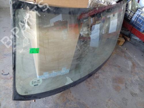 Used Windscreen Windscreen AUDI A4 B7 (8EC) 2.0 TDI 16V (140 hp) 40528017 40528017