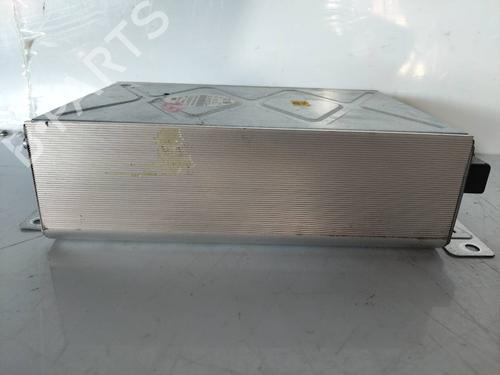 Electronic module AUDI A6 C6 (4F2) | BP39209861M83 - Image 3