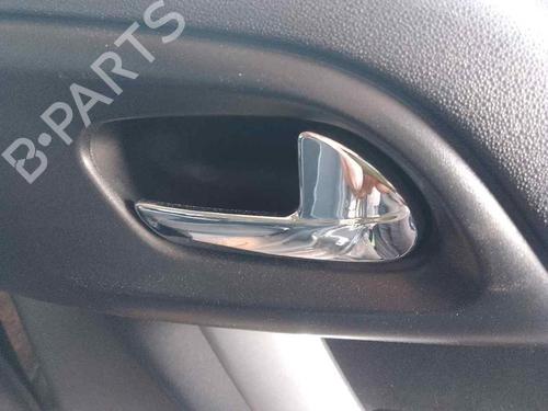 Høyre bak invendig håndtak CITROËN C3 II (SC_) [2009-2025]  28465531