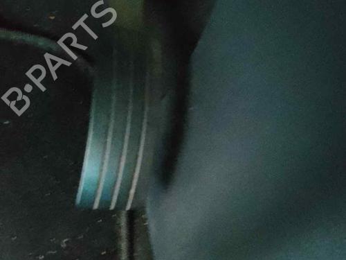 Used Pedal RENAULT CLIO IV (BH_) [2012-2021]  28462717