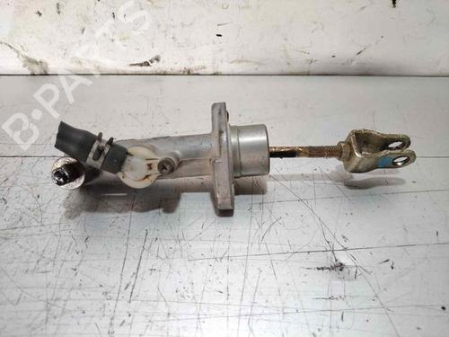 Used Clutch slave cylinder Clutch slave cylinder SSANGYONG KYRON [2005-2014] 33571318 33571318