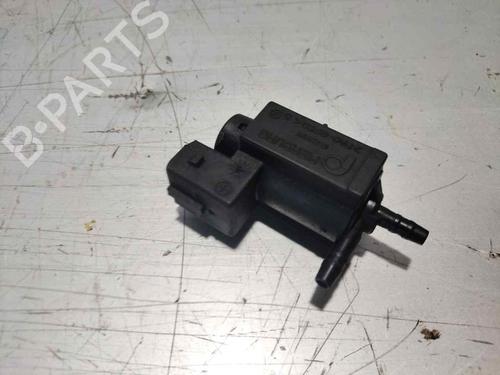 electronic-sensor-bmw-x3-e83-2003-2004-2005-2006-2007-2008-2009-2010-2011-33962859 main image