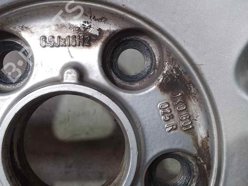 Rim VW GOLF V (1K1)  | BP26480016C45 