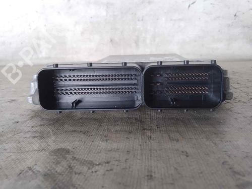 Engine control unit (ECU) MERCEDES-BENZ VITO Bus (W639) 111 CDI (639.701, 639.703, 639.705) | BP26499157M57 
