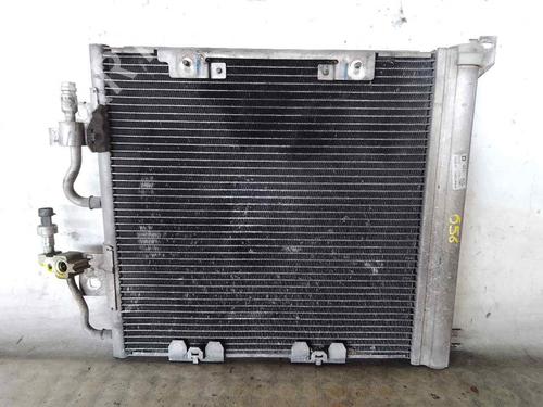 Used AC radiator OPEL ZAFIRA / ZAFIRA FAMILY B (A05) [2005-2019]  26470390