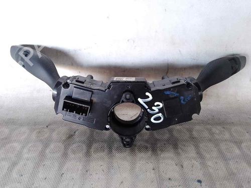 Switch HYUNDAI i20 II (GB, IB) 1.2 | BP26481008I30 