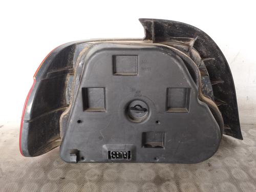 Right taillight BMW 5 (E39) 525 td | BP26476178C35 
