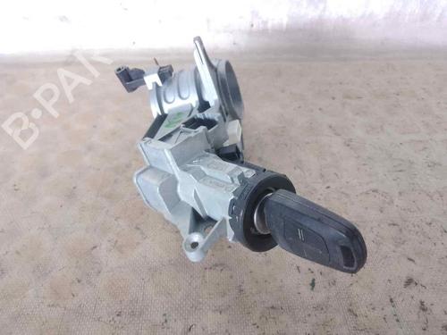 Ignition barrel OPEL ASTRA H (A04) 1.8 (L48) | BP28289116M48 