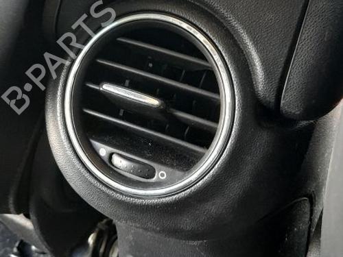 Used Air vent Air vent LANCIA DELTA III (844_) [2008-2014] 34735518 34735518