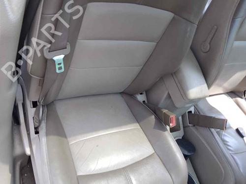 Sæde højre fortil CHRYSLER PT CRUISER (PT_) 2.4 (143 hp) 28453854