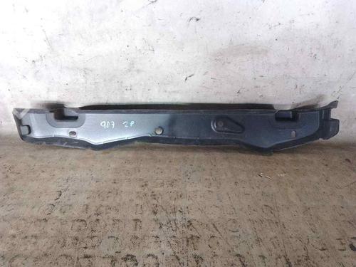 Other LYNK & CO 01 HEV | BP27876523O1 
