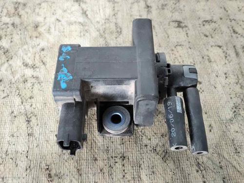 Used Electronic sensor OPEL ASTRA K Sports Tourer (B16) [2015-2022]  29401400