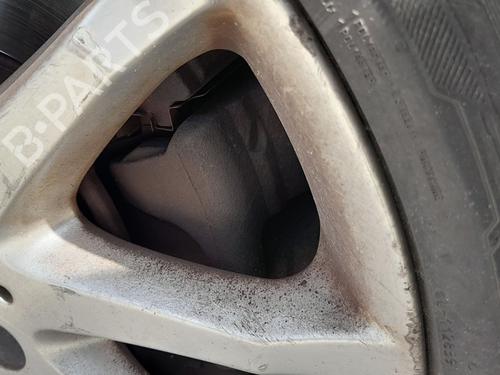 Used Left front brake caliper Left front brake caliper 32368556 32368556