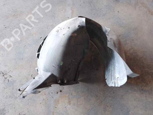 Wheel arch SEAT ALTEA XL (5P5, 5P8)  | BP26475132C56 
