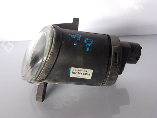Left front fog light VW PASSAT B5.5 (3B3) | BP30882258C30 - Image 2