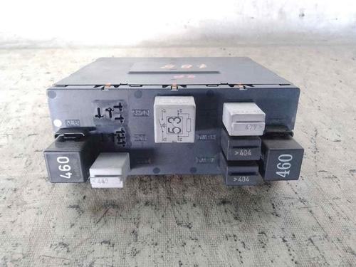 Fuse box VW GOLF V (1K1)  | BP26481060E1 