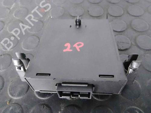 Electronic module VW GOLF VI (5K1) 1.6 TDI | BP26479178M83 
