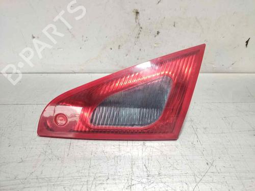 Used Right tailgate light Right tailgate light MITSUBISHI COLT VI (Z3_A, Z2_A) 1.1 (Z31A, Z32A) (75 hp) 28455680 28455680