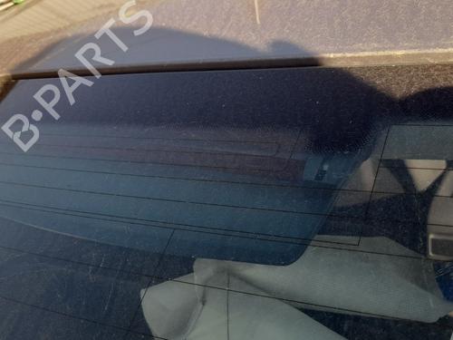 Used Third brake light Third brake light AUDI A4 B8 Avant (8K5) [2007-2017] 33625425 33625425