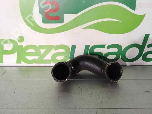 Rør AUDI Q7 (4LB) 3.0 TDI quattro (233 hp) 31271966