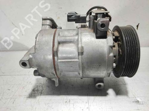 AC compressor FIAT 500X (334_) | BP28464859M34 - Image 2