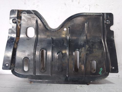 Used Underbody protection Underbody protection DACIA SANDERO [2008-2026] 36432177 36432177