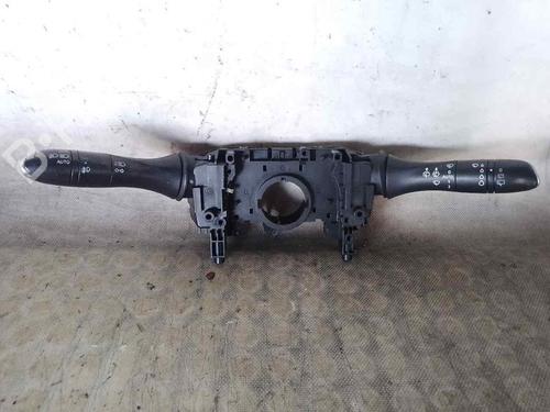 Kombi Kontakt / Stilkkontakt RENAULT MEGANE IV Grandtour (K9A/M/N_) 1.6 dCi 130 (130 hp) 26483364