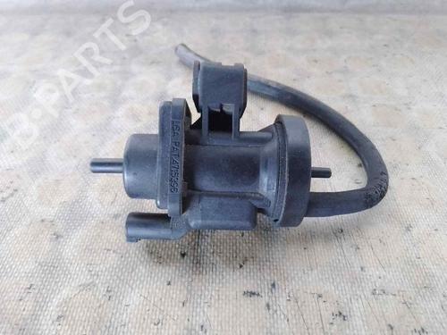Used Electronic sensor MERCEDES-BENZ E-CLASS (W210) E 300 Turbo-D (210.025) (177 hp) 26468593