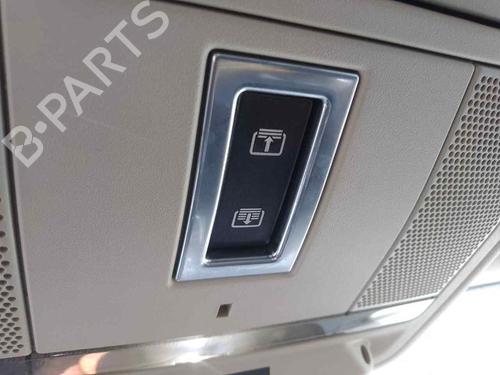 Used Switch LAND ROVER RANGE ROVER EVOQUE (L538) [2011-2019]  28469865
