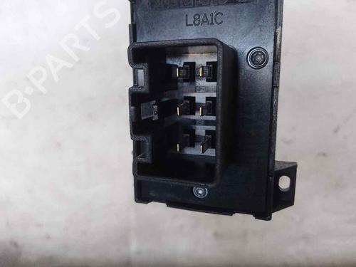 Left front window switch FORD FOCUS II Turnier (DA_, FFS, DS) 1.8 TDCi | BP26469902I27 